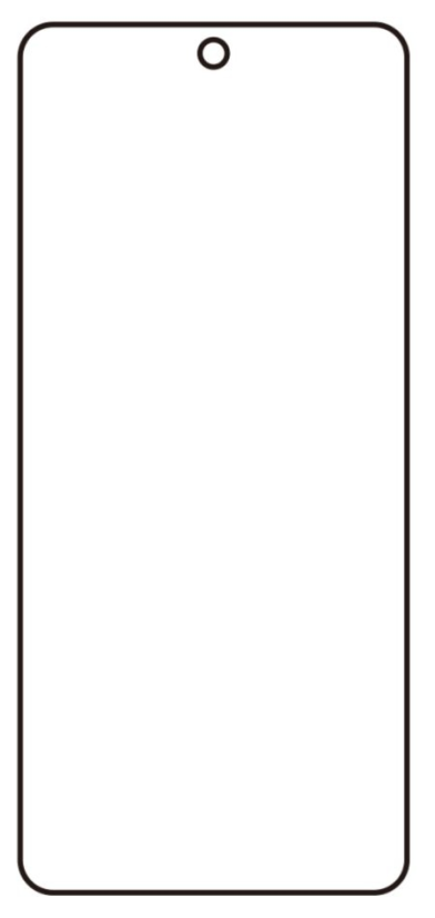 engaroGuard Hydrogel - ochranná fólia - Xiaomi Poco M8 Pro