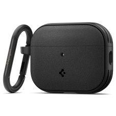Kryt Spigen Vault Apple Airpods Pro 3 Matte Black Kryt Spigen Vault Apple Airpods Pro 3 Matte Black