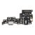 Kábel Charging Port Flex Cable Xiaomi Mi A1