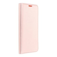 Kryt Magnet Book Samsung Galaxy A42 5G ružový Kryt Magnet Book Samsung Galaxy A42 5G ružový