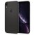 engaroGuard Slim minimal iPhone XR černý