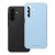 Puzdro Roar Case Cloud Skin na Samsung Galaxy A27 5G Light Blue