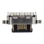 Charge Connector Motorola Moto G22 Ori
