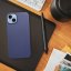 Tok Case Xiaomi 12T / 12T Pro Matte Blue