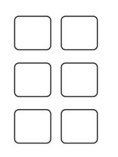 Hidrogél - 6x védőfólia - Garmin epix™