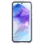 Kryt Spigen Liquid Crystal Samsung Galaxy A55 5G Crystal Clear