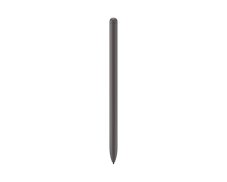 EJ-PX510BJE Samsung Stylus S Pen pre Samsung Galaxy Tab S9 FE/FE+ Gray EJ-PX510BJE Samsung Stylus S Pen pre Samsung Galaxy Tab S9 FE/FE+ Gray