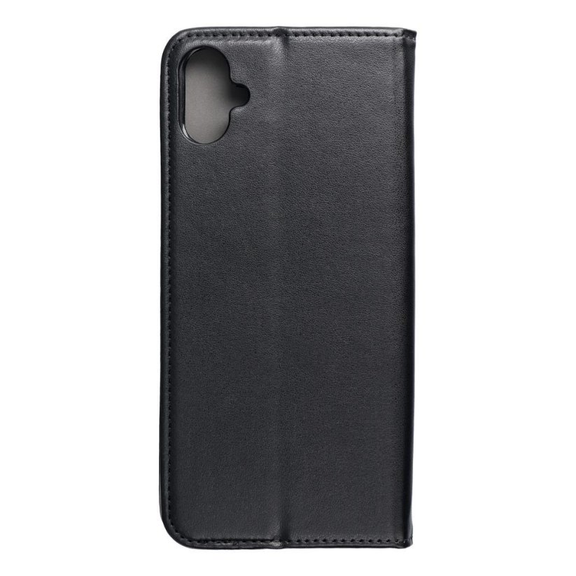 Kryt Smart Magneto Book Case Samsung Galaxy A05 Black