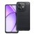 Kryt Case Oppo A40 Carbon Black