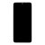 Displej s rámem pro Realme Note 60