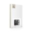 Kryt Tech-Protect Magmat ”2” Magsafe iPhone 15 Matte Black