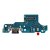 Charging Board Motorola Moto G9 Play Oem (Fast Charger)