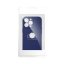 Kryt Soft Case iPhone 13 Pro Max Dark Blue