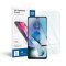 Ochranné tvrdené sklo - Motorola Moto G54