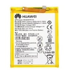 Batéria Huawei HB366481ECW pre Huawei P20 lite, P10 Lite, P9, P9 Lite, Honor 8