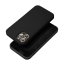 Kryt Roar Space Case - iPhone 13 Pro Black