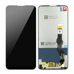 LCD displej + dotykové sklo - Motorola Moto G8 Power LCD displej + dotykové sklo - Motorola Moto G8 Power