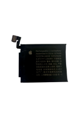 Akkumulátor Apple Watch 10 (46 mm)