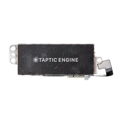 iPhone XR - Vibračný motorček / Taptic engine iPhone XR - Vibračný motorček / Taptic engine