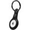 Kryt Spigen Valentinus Apple Airtag Black