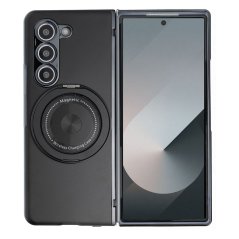 Kryt Case Hcd3 s MagSafe Samsung Galaxy Z Fold 6 Kryt Case Hcd3 s MagSafe Samsung Galaxy Z Fold 6