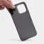 engaroGuard Tok Slim Minimal iPhone 16 Pro black