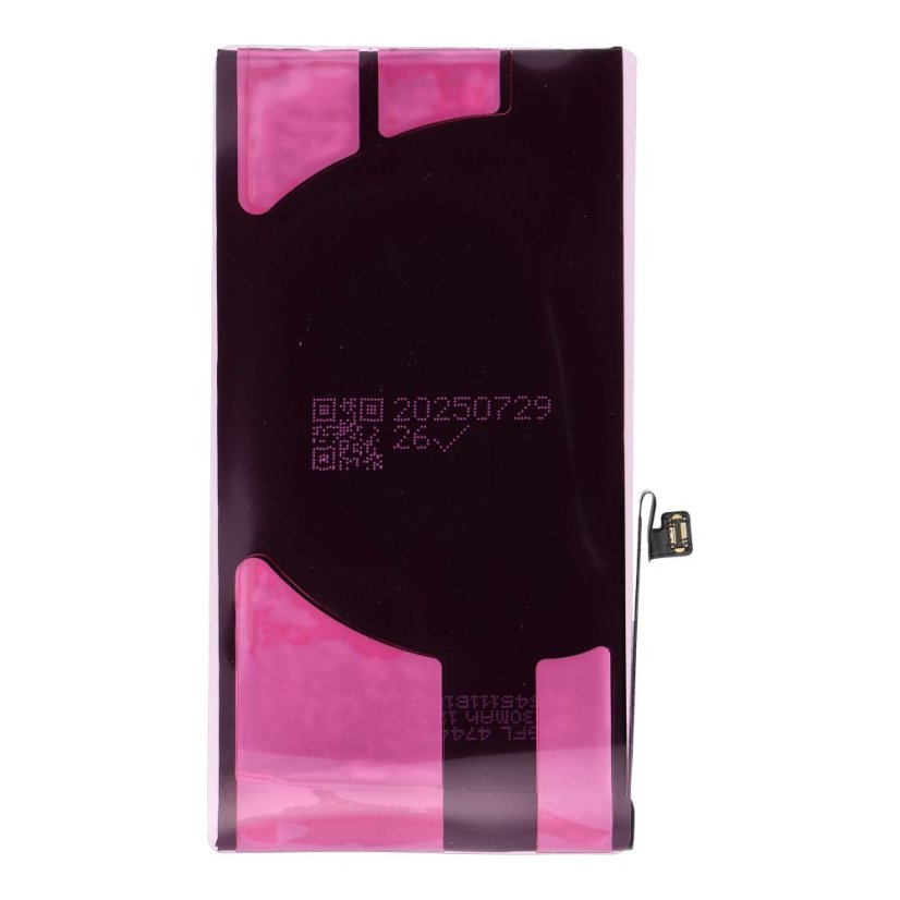 Akkumulátor Ampsentrix Basic Battery iPhone 12 / 12 Pro (High Capacity 3300 mAh)