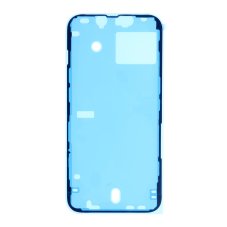 iPhone 13 - Těsnění (lepení) pod displej / Screen Adhesive Tape