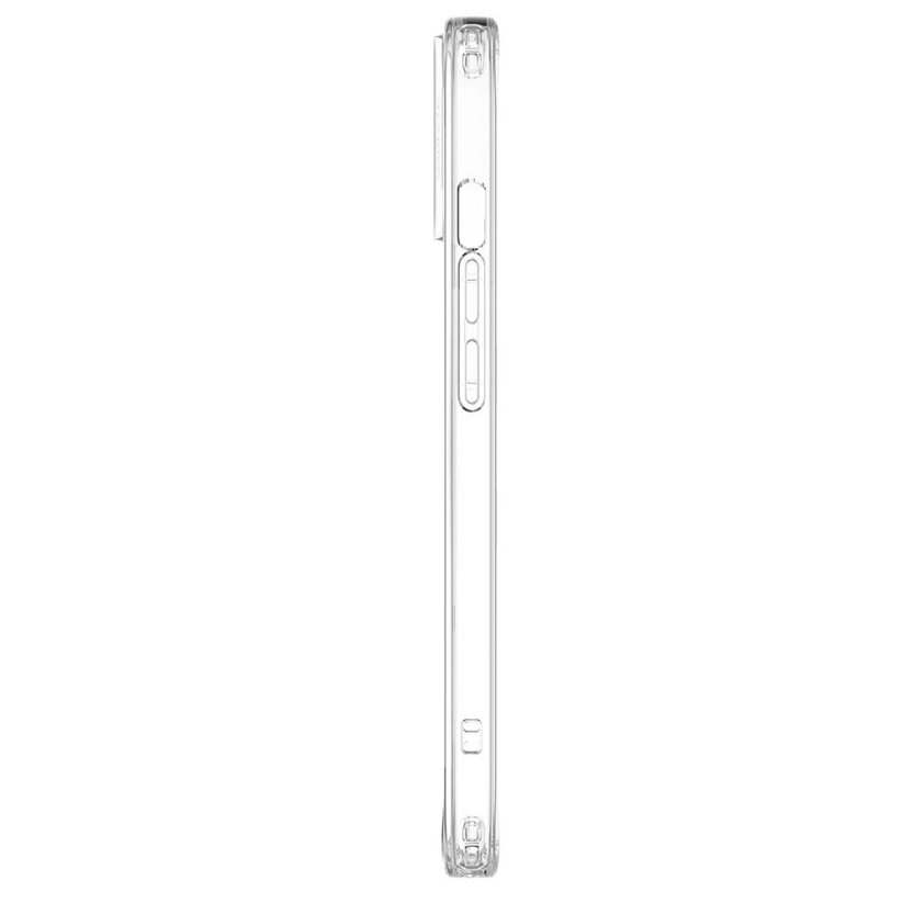 Kryt ESR Ch Halolock Magsafe iPhone 15 Clear