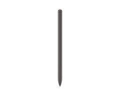 EJ-PX510BJE Samsung Stylus S Pen pre Samsung Galaxy Tab S9 FE/FE+ Gray EJ-PX510BJE Samsung Stylus S Pen pre Samsung Galaxy Tab S9 FE/FE+ Gray