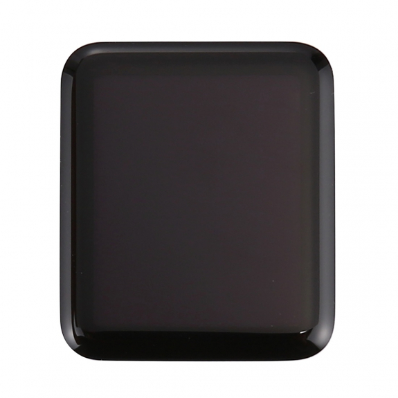 Apple Watch Series SE 44 mm-es kijelző