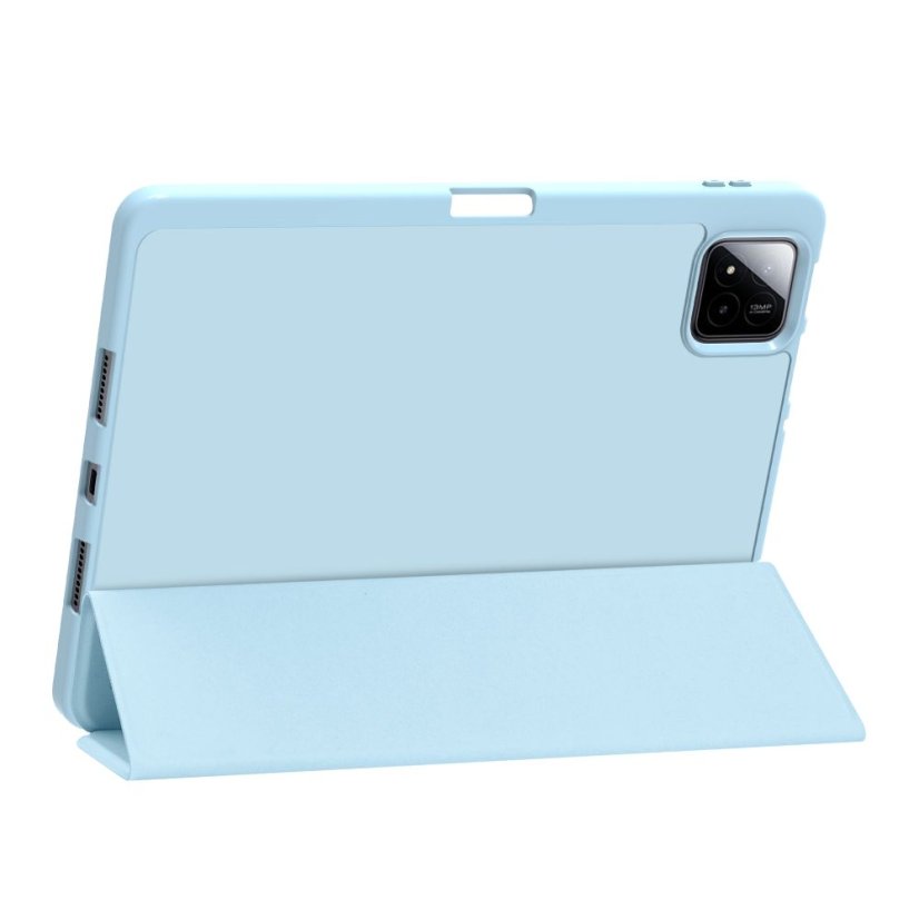 Kryt Tech-Protect SC Pen Xiaomi Pad 7 / 7 Pro Sky Blue