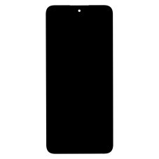 Displej Honor 400 Smart 4G/5G /X7d 4G