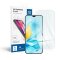 Ochranné tvrdené sklo - Huawei Honor 200 Lite