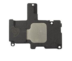 iPhone 6 - Reproduktor / Loudspeaker iPhone 6 - Reproduktor / Loudspeaker