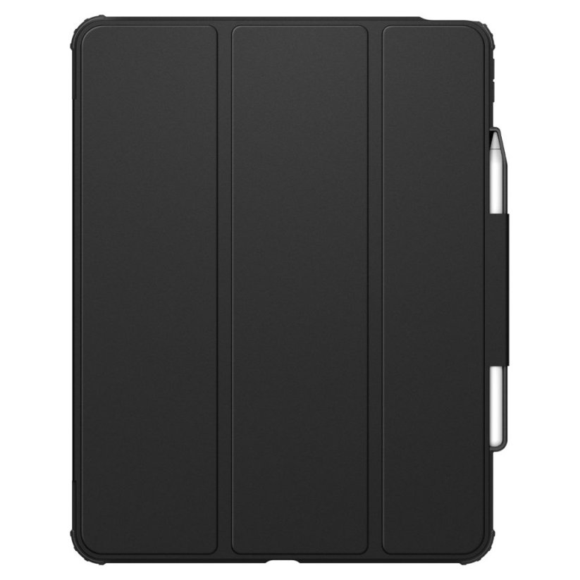 Kryt Spigen Ultra Hybrid ”Pro” iPad Air 13 2024 Black