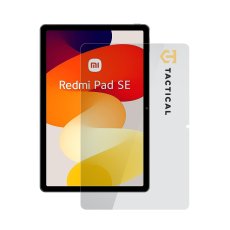 Tactical Glass Shield sklo pre Xiaomi Redmi Pad SE 11 Clear