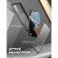 Kryt Supcase Edge Xt Samsung Galaxy S23 Ultra Black