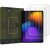 2ks v balení, sada ochranných skel Hofi Glass Pro+ 2-Pack Xiaomi Pad 7 / 7 Pro Clear