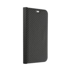 Tok Luna Book Gold Xiaomi Redmi Note 11 / 11S Black