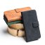 Tok Tender Book Case Xiaomi Redmi Note 11 / 11S Black
