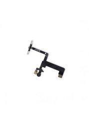 iPhone 6 Plus - Power button flex iPhone 6 Plus - Power button flex