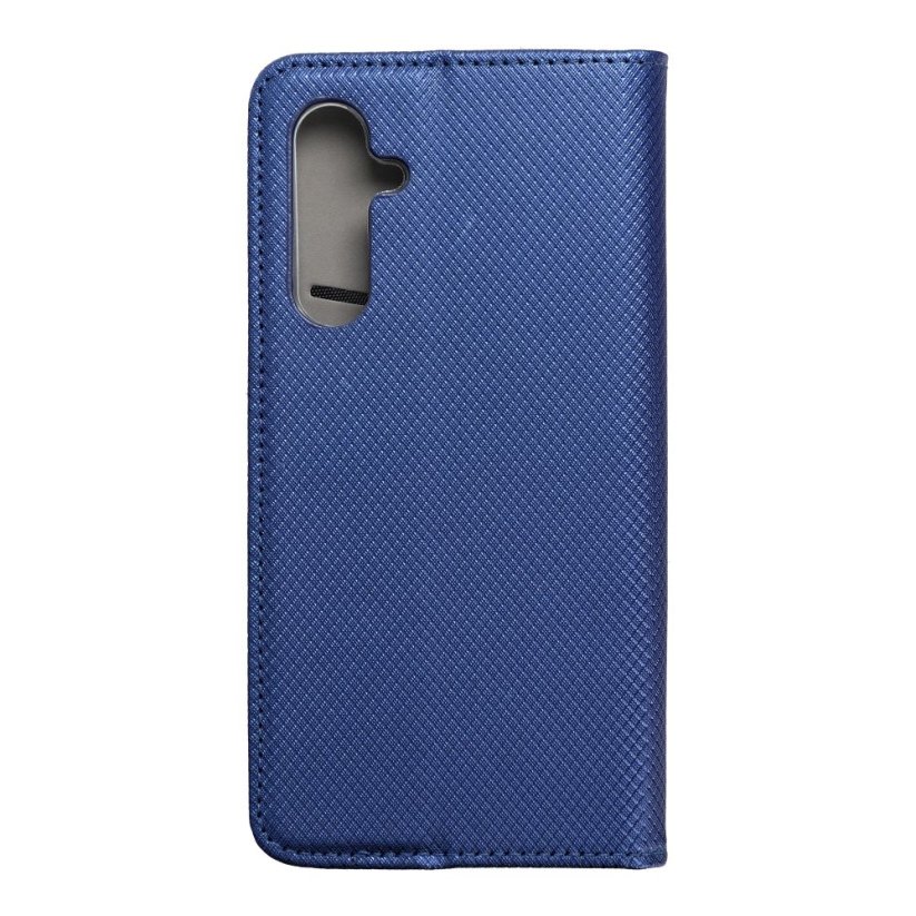 Kryt Smart Case Book Samsung Galaxy A54 5G Navy