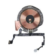 iPhone 14 Plus - Wireless NFC Charging Flex Cable iPhone 14 Plus - Wireless NFC Charging Flex Cable