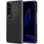 Kryt Spigen Airskin Samsung Galaxy Z Fold 4 Black