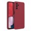 Kryt Roar Luna Case Samsung Galaxy A13 5G Red