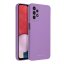 Kryt Roar Luna Case Samsung Galaxy A13 4G Violet