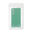 Kryt Roar Luna Case Samsung Galaxy S22 Green