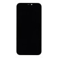 iPhone 12/12 Pro Kijelző Soft OLED iPhone 12/12 Pro Kijelző Soft OLED