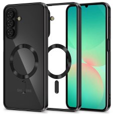 Tech-Protect Magflex Samsung Galaxy A17 4G / 5G telefontok Black